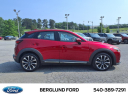 Thumbnail image of 2019 Mazda CX-3 at Berglund Salem