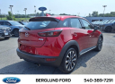 Thumbnail image of 2019 Mazda CX-3 at Berglund Salem