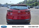 Thumbnail image of 2019 Mazda CX-3 at Berglund Salem