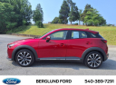 Thumbnail image of 2019 Mazda CX-3 at Berglund Salem