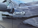 Thumbnail image of 2018 Ford F-150 at Crossroads Chevrolet