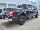 Thumbnail image of 2018 Ford F-150 at Crossroads Chevrolet