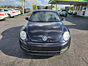 Thumbnail image of 2012 Volkswagen Beetle at Drive It Now Inc
