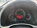 Thumbnail image of 2012 Volkswagen Beetle at Drive It Now Inc