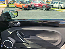 Thumbnail image of 2012 Volkswagen Beetle at Drive It Now Inc