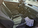 Thumbnail image of 2012 Volkswagen Beetle at Drive It Now Inc