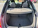 2012 Volkswagen Beetle at Drive It Now Inc