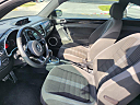 Thumbnail image of 2012 Volkswagen Beetle at Drive It Now Inc