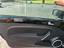 Thumbnail image of 2012 Volkswagen Beetle at Drive It Now Inc
