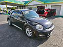Thumbnail image of 2012 Volkswagen Beetle at Drive It Now Inc