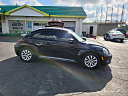 Thumbnail image of 2012 Volkswagen Beetle at Drive It Now Inc