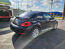 Thumbnail image of 2012 Volkswagen Beetle at Drive It Now Inc