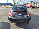 Thumbnail image of 2012 Volkswagen Beetle at Drive It Now Inc