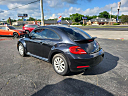 Thumbnail image of 2012 Volkswagen Beetle at Drive It Now Inc