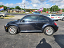 Thumbnail image of 2012 Volkswagen Beetle at Drive It Now Inc