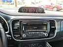 Thumbnail image of 2012 Volkswagen Beetle at Drive It Now Inc