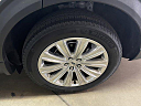 Thumbnail image of 2021 Ford Explorer at Ford Of Englewood