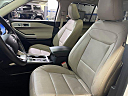 Thumbnail image of 2021 Ford Explorer at Ford Of Englewood