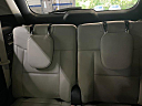 Thumbnail image of 2021 Ford Explorer at Ford Of Englewood