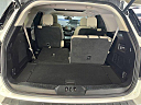 Thumbnail image of 2021 Ford Explorer at Ford Of Englewood