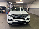 Thumbnail image of 2021 Ford Explorer at Ford Of Englewood