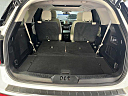 Thumbnail image of 2021 Ford Explorer at Ford Of Englewood
