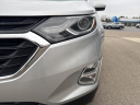Thumbnail image of 2020 Chevrolet Equinox at Richardson Gladwin