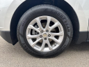 Thumbnail image of 2020 Chevrolet Equinox at Richardson Gladwin