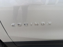 Thumbnail image of 2020 Chevrolet Equinox at Richardson Gladwin