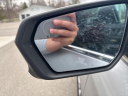Thumbnail image of 2020 Chevrolet Equinox at Richardson Gladwin