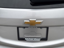 Thumbnail image of 2020 Chevrolet Equinox at Richardson Gladwin