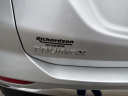 Thumbnail image of 2020 Chevrolet Equinox at Richardson Gladwin