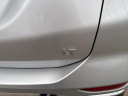 Thumbnail image of 2020 Chevrolet Equinox at Richardson Gladwin