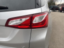 Thumbnail image of 2020 Chevrolet Equinox at Richardson Gladwin