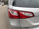 Thumbnail image of 2020 Chevrolet Equinox at Richardson Gladwin