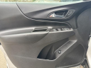 Thumbnail image of 2020 Chevrolet Equinox at Richardson Gladwin