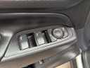 Thumbnail image of 2020 Chevrolet Equinox at Richardson Gladwin