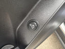 Thumbnail image of 2020 Chevrolet Equinox at Richardson Gladwin