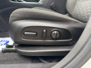 Thumbnail image of 2020 Chevrolet Equinox at Richardson Gladwin