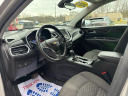Thumbnail image of 2020 Chevrolet Equinox at Richardson Gladwin