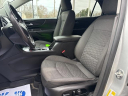 Thumbnail image of 2020 Chevrolet Equinox at Richardson Gladwin