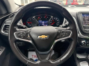 Thumbnail image of 2020 Chevrolet Equinox at Richardson Gladwin