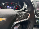 Thumbnail image of 2020 Chevrolet Equinox at Richardson Gladwin