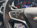 Thumbnail image of 2020 Chevrolet Equinox at Richardson Gladwin