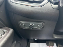 Thumbnail image of 2020 Chevrolet Equinox at Richardson Gladwin
