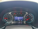 Thumbnail image of 2020 Chevrolet Equinox at Richardson Gladwin