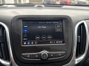Thumbnail image of 2020 Chevrolet Equinox at Richardson Gladwin