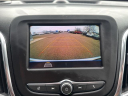 Thumbnail image of 2020 Chevrolet Equinox at Richardson Gladwin