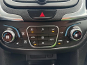 Thumbnail image of 2020 Chevrolet Equinox at Richardson Gladwin