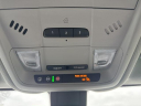 Thumbnail image of 2020 Chevrolet Equinox at Richardson Gladwin